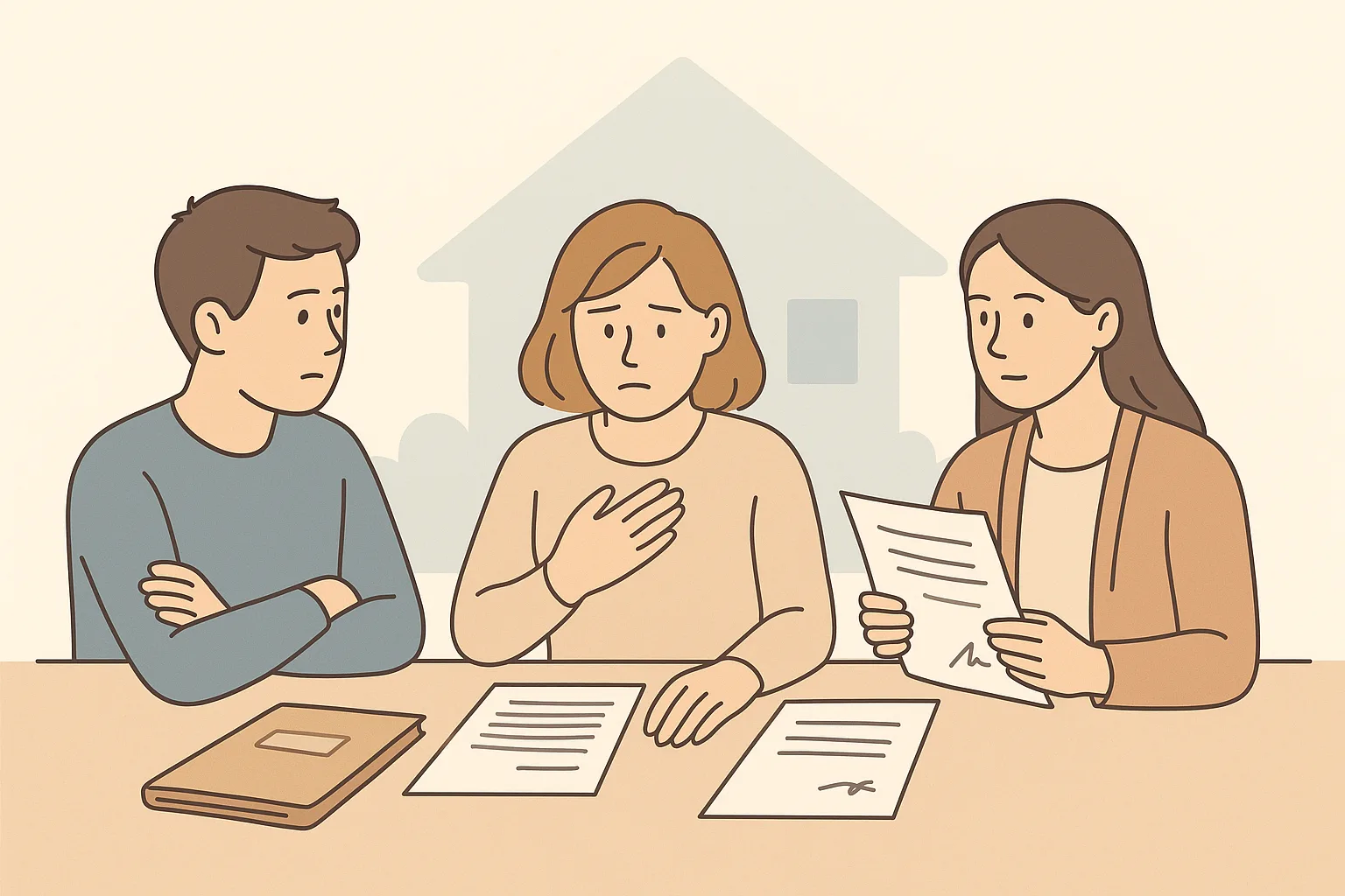 remedium homepage background image