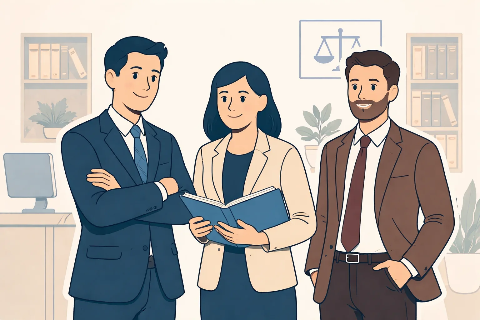 remedium homepage background image