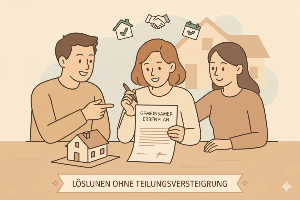 Gemini Generated Image rwwijbrwwijbrwwi