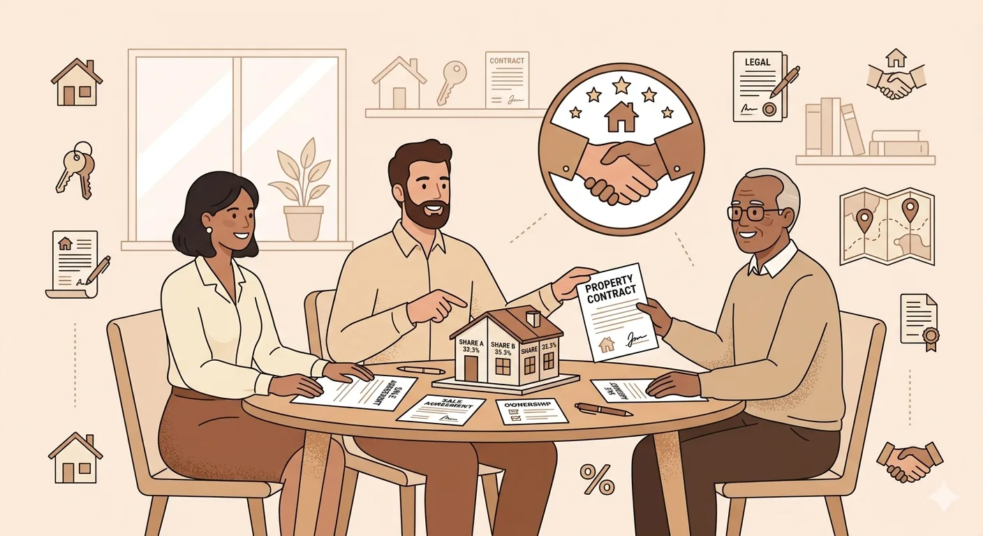 Gemini Generated Image s2xr98s2xr98s2xr