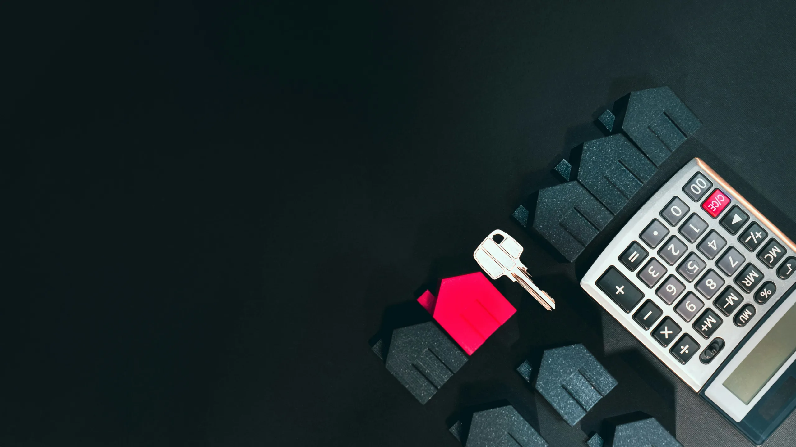 jakub zerdzicki RVk8EwpRwNs unsplash