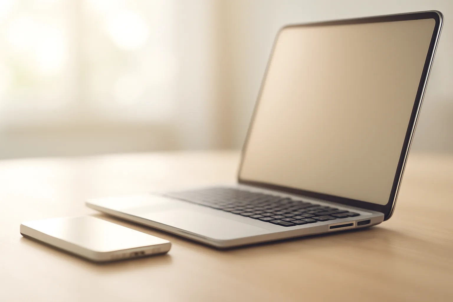 header image 7